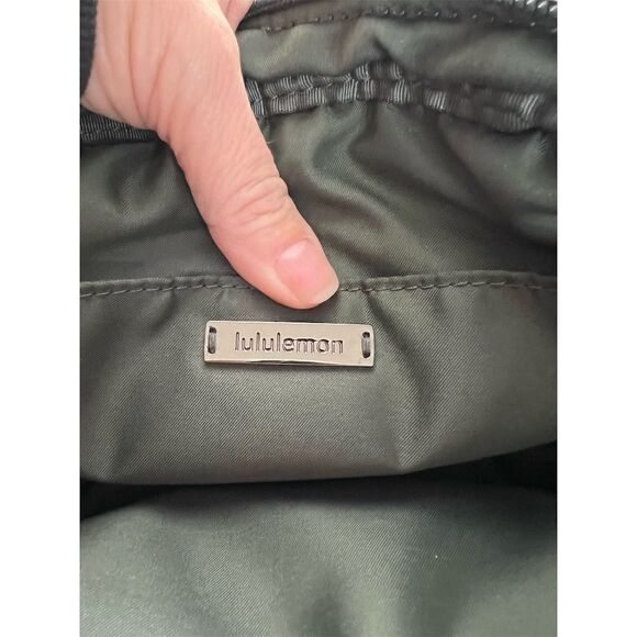 timbuk2 classic messenger bag black forest M Eco - Dovesun Color:Espresso Coated Canvas profile grab strap makes adidas School Bag Backpack